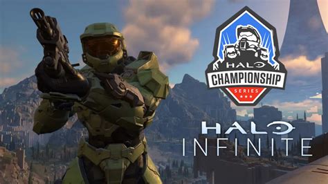 halo esports|halo esports teams recruiting.